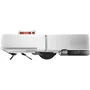 Xiaomi Robot Vacuum S40C Blanco